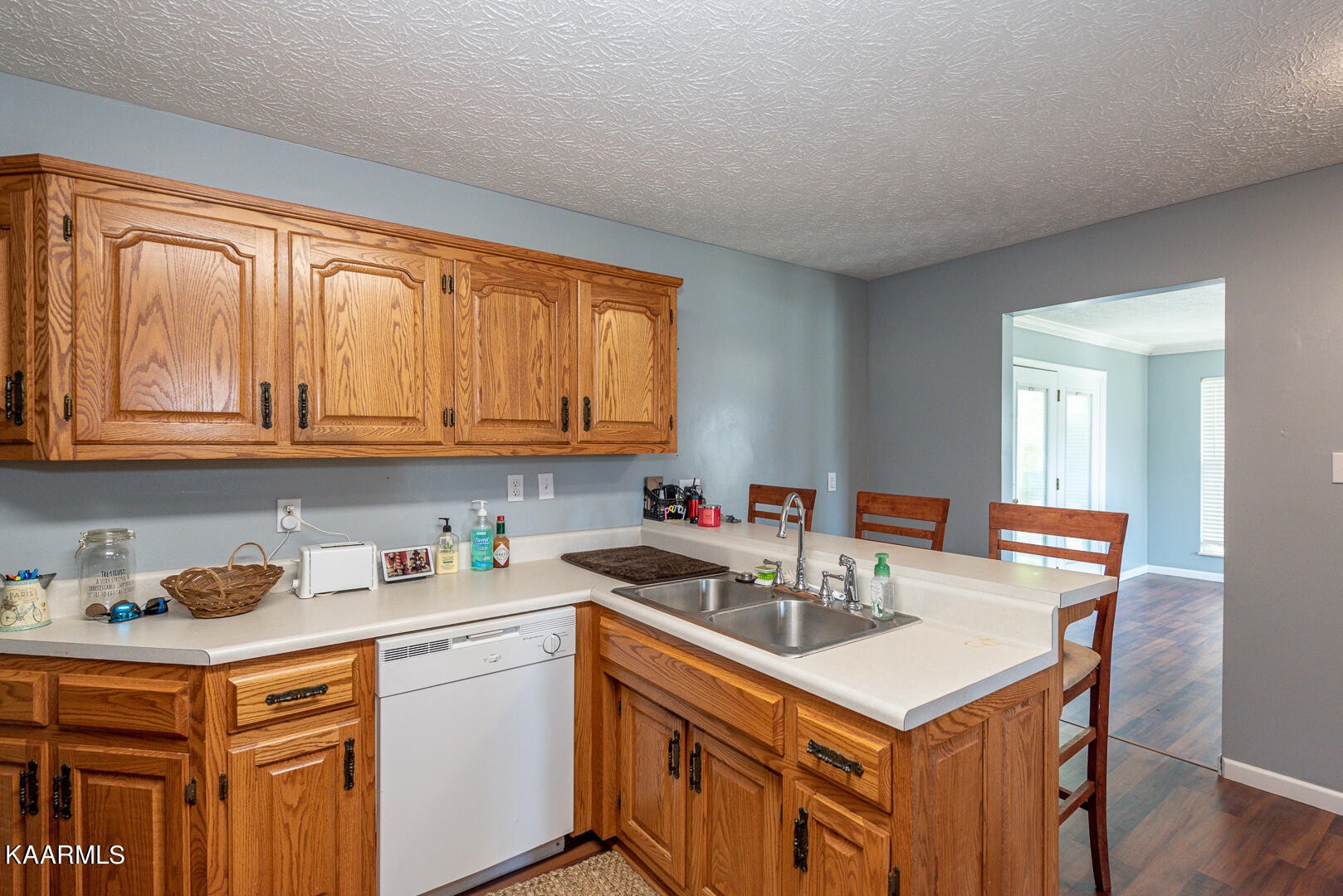 311 Waters Road Maryville, TN 37803 - Photo 12 of 31 Gallery Image 12