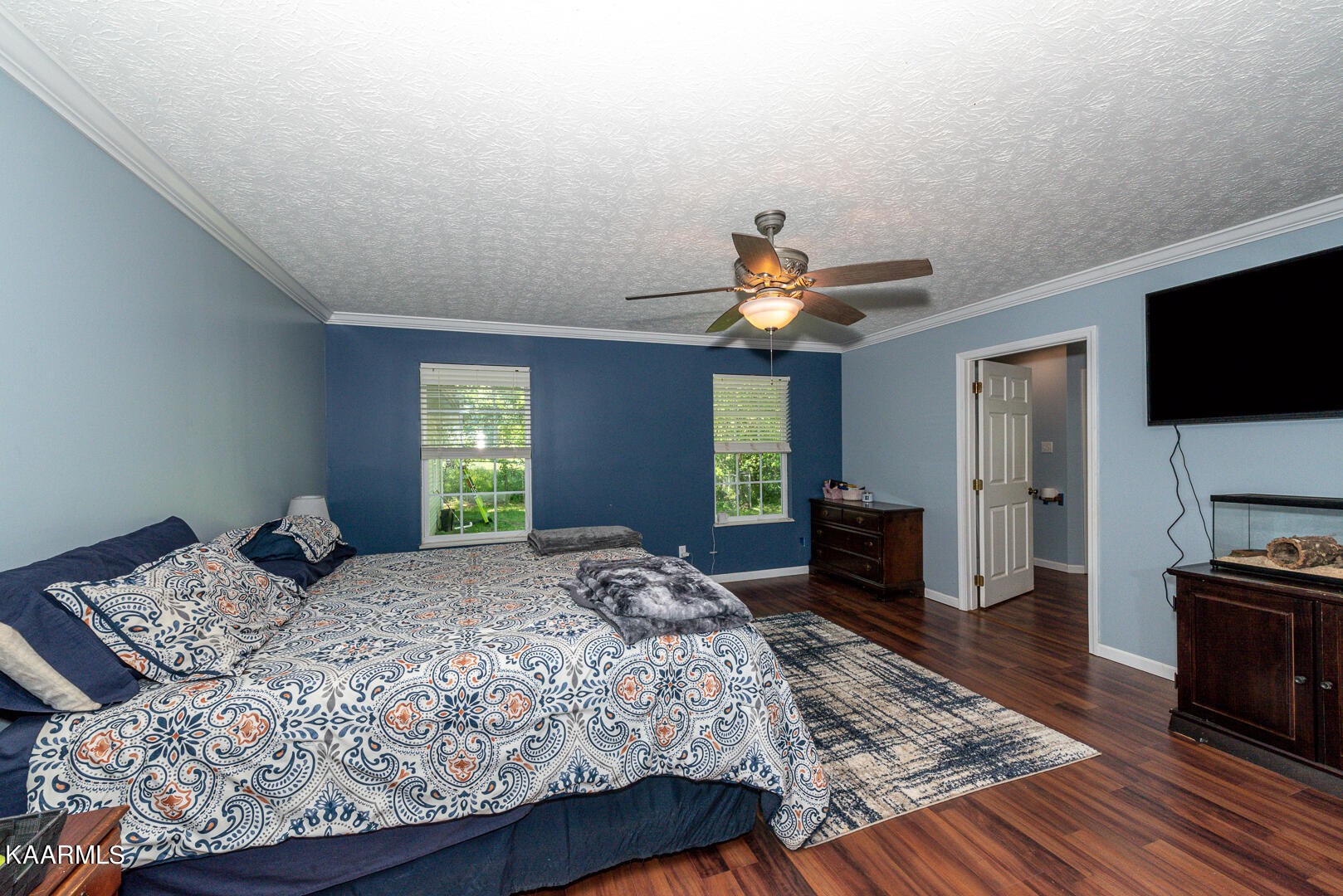 311 Waters Road Maryville, TN 37803 - Photo 13 of 31 Gallery Image 13