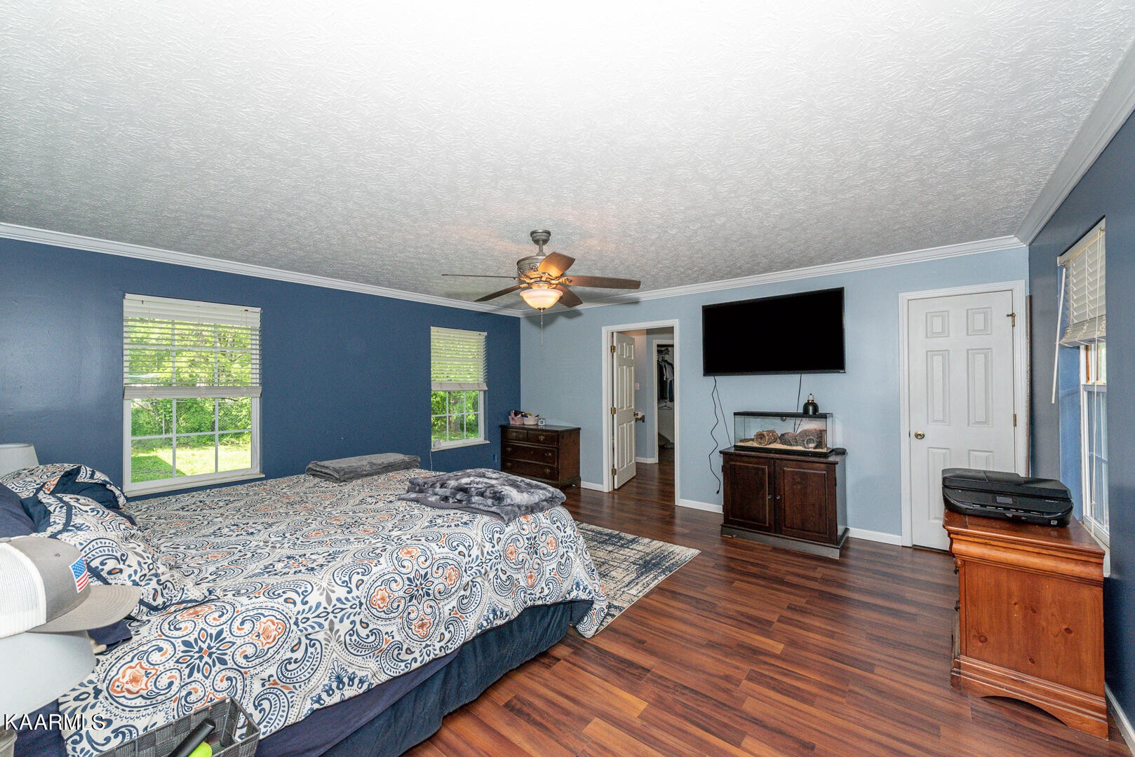 311 Waters Road Maryville, TN 37803 - Photo 14 of 31 Gallery Image 14