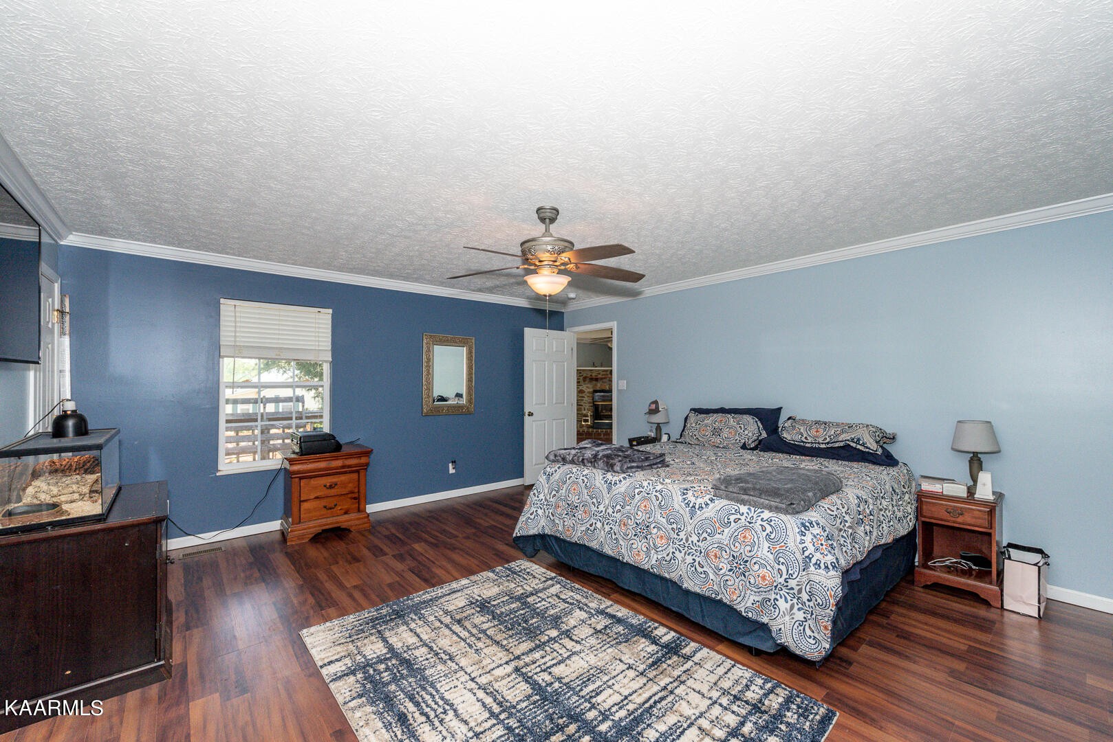 311 Waters Road Maryville, TN 37803 - Photo 15 of 31 Gallery Image 15