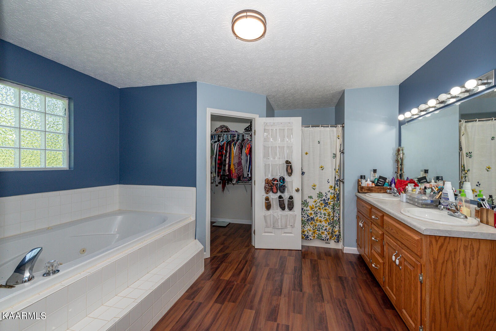 311 Waters Road Maryville, TN 37803 - Photo 16 of 31 Gallery Image 16