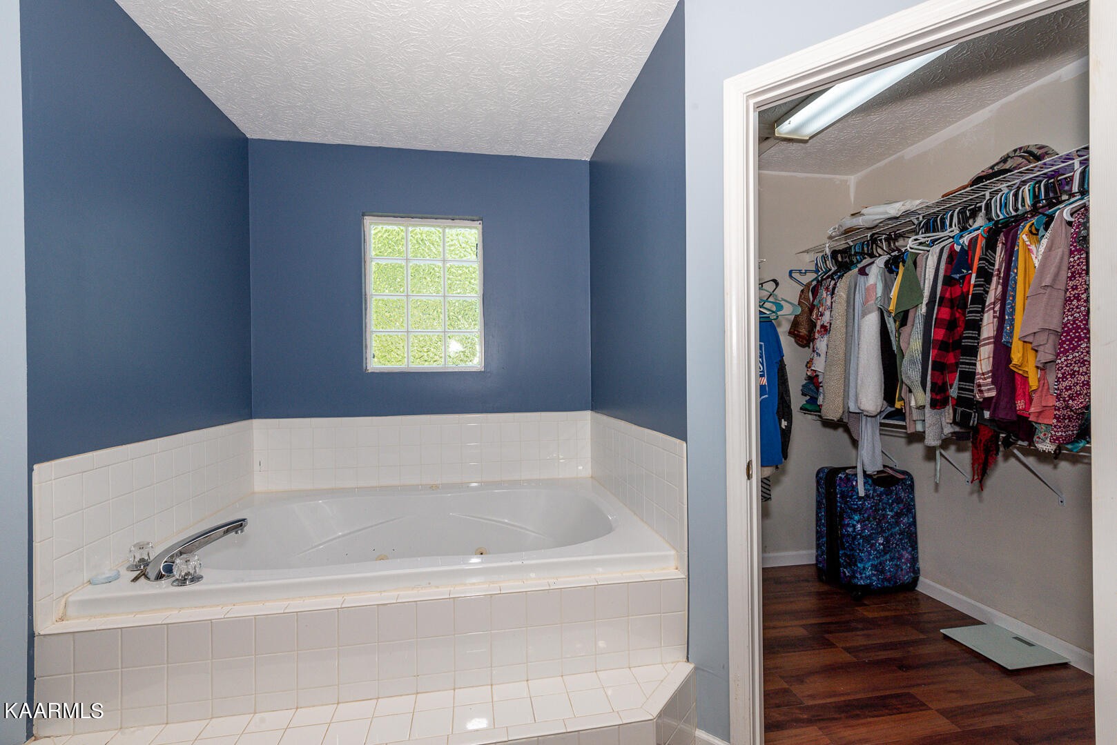 311 Waters Road Maryville, TN 37803 - Photo 17 of 31 Gallery Image 17