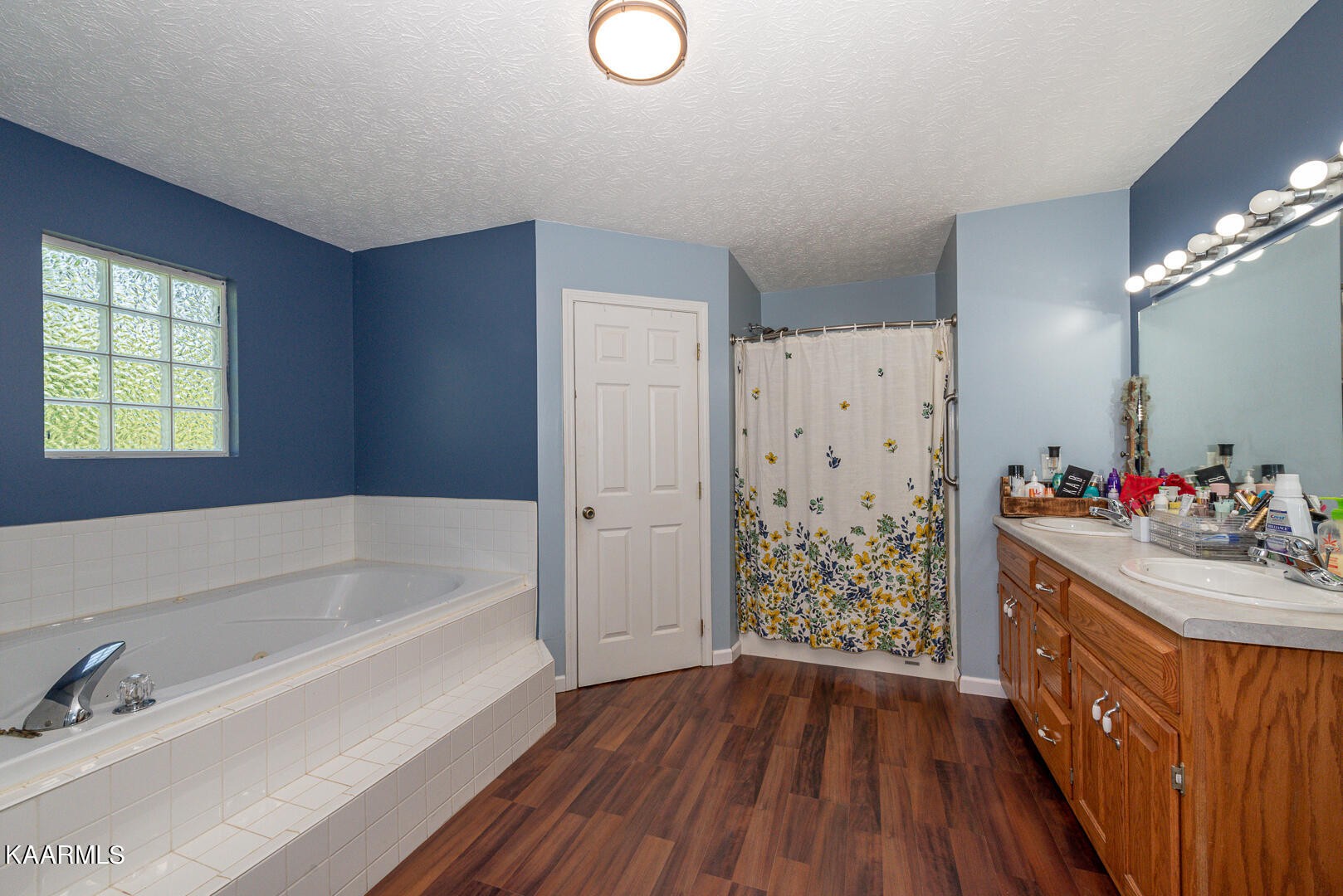 311 Waters Road Maryville, TN 37803 - Photo 18 of 31 Gallery Image 18