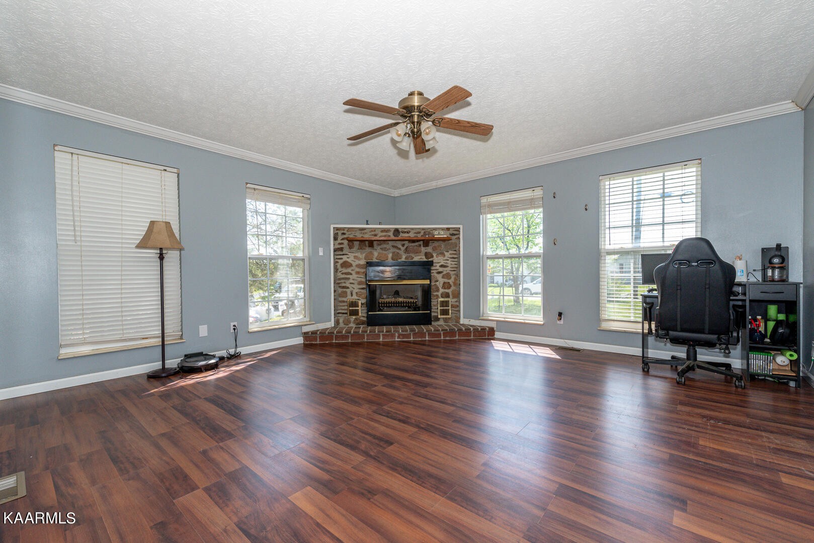 311 Waters Road Maryville, TN 37803 - Photo 19 of 31 Gallery Image 19