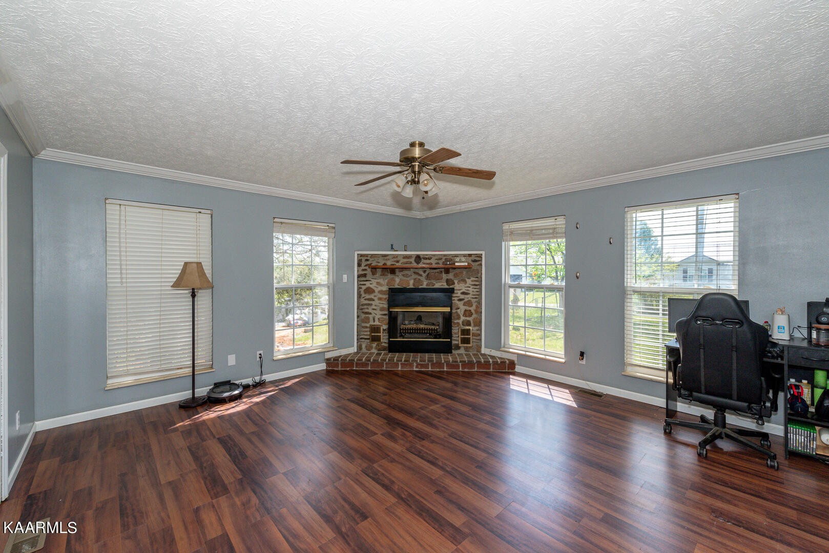 311 Waters Road Maryville, TN 37803 - Photo 20 of 31 Gallery Image 20