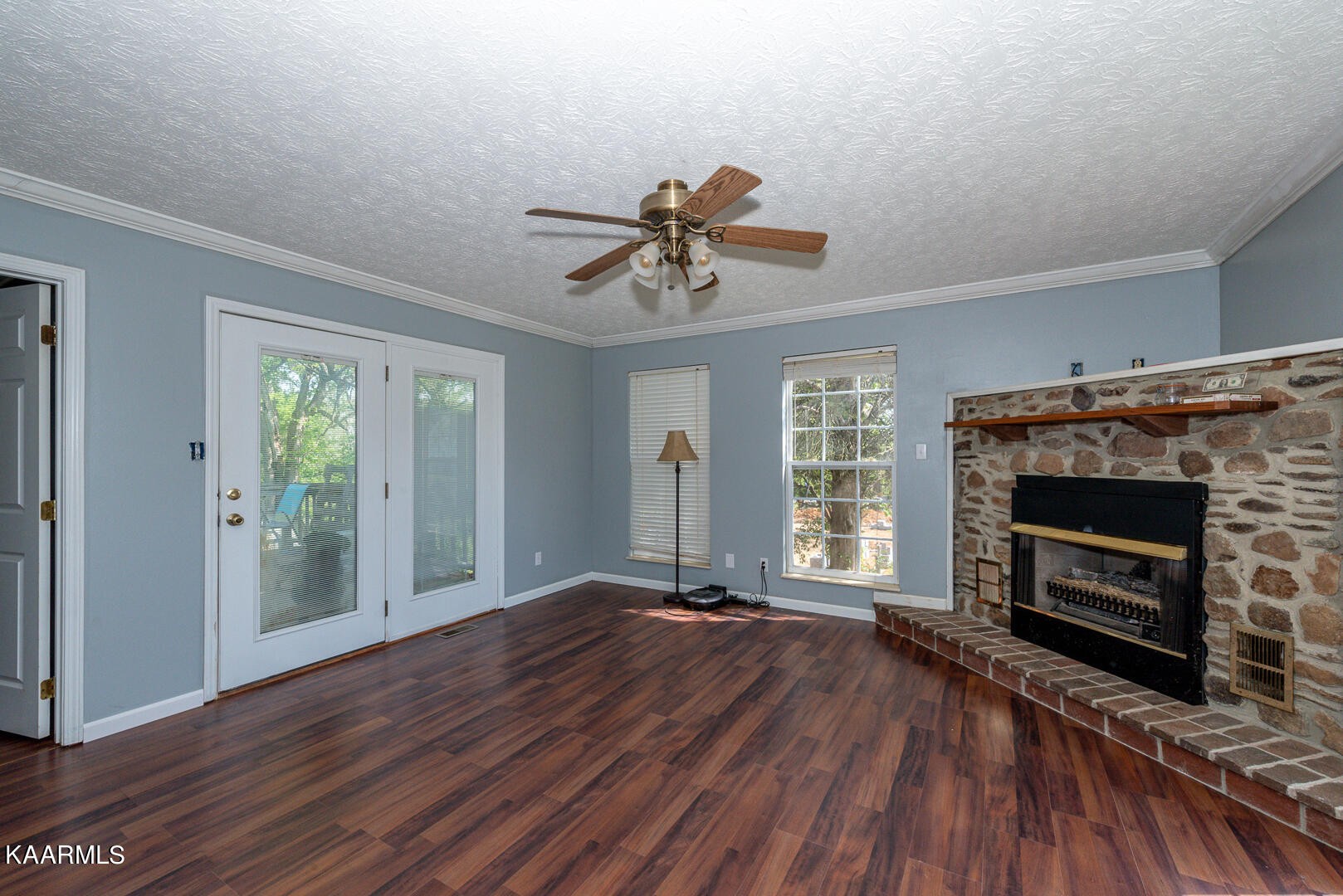 311 Waters Road Maryville, TN 37803 - Photo 21 of 31 Gallery Image 21