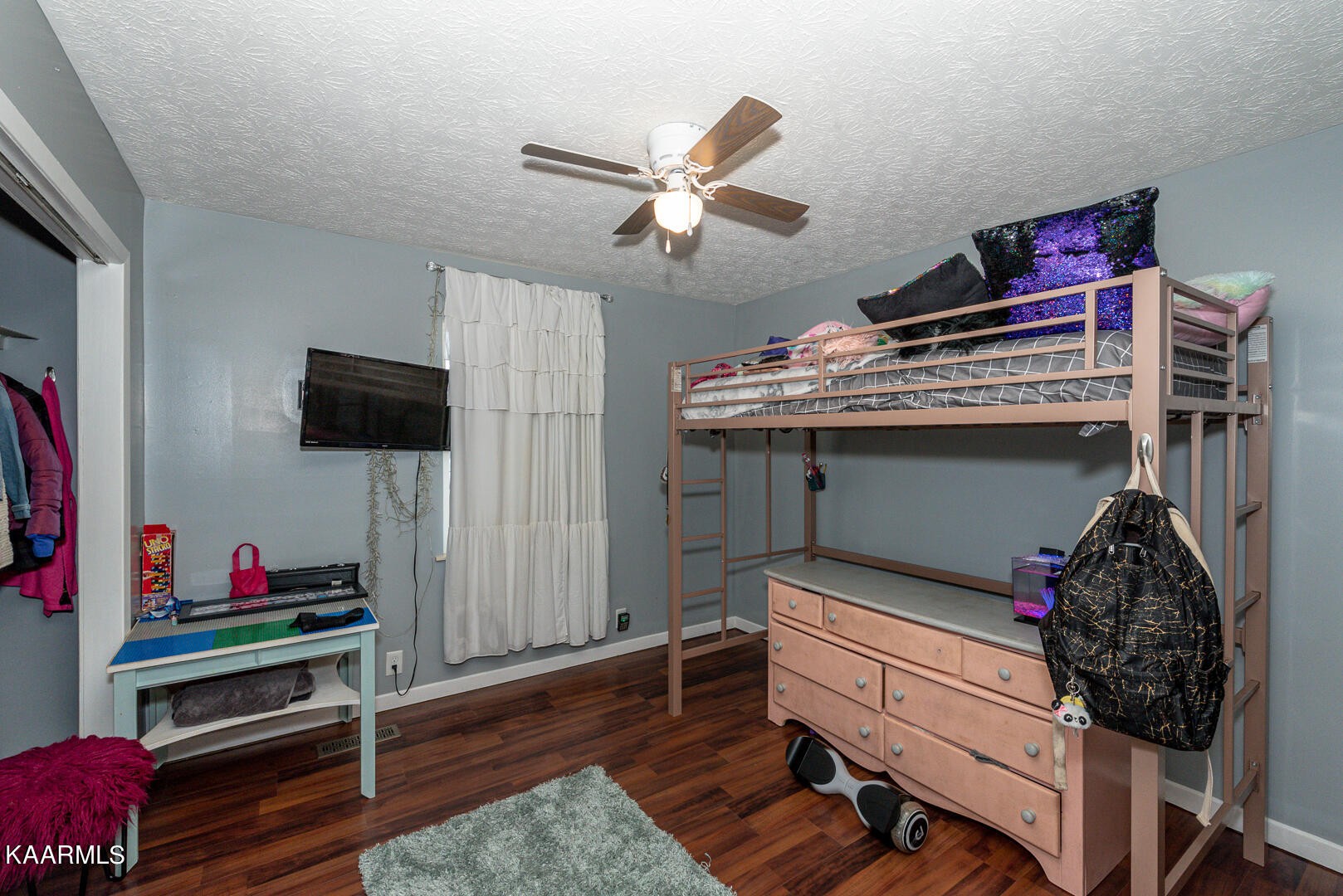 311 Waters Road Maryville, TN 37803 - Photo 22 of 31 Gallery Image 22
