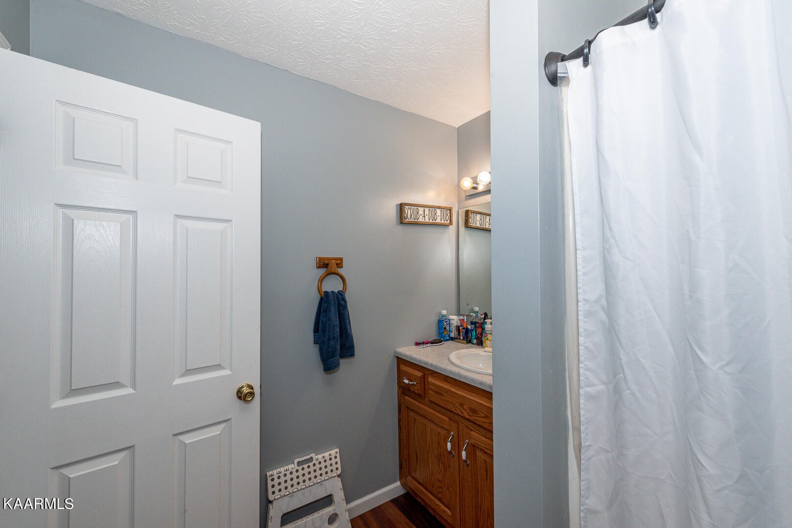 311 Waters Road Maryville, TN 37803 - Photo 23 of 31 Gallery Image 23