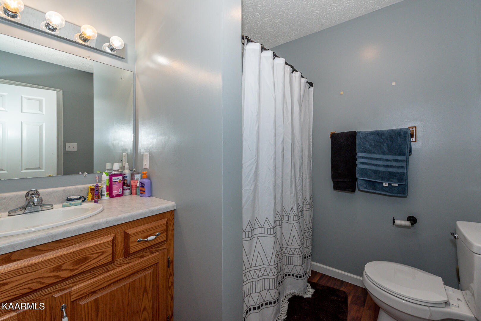 311 Waters Road Maryville, TN 37803 - Photo 24 of 31 Gallery Image 24