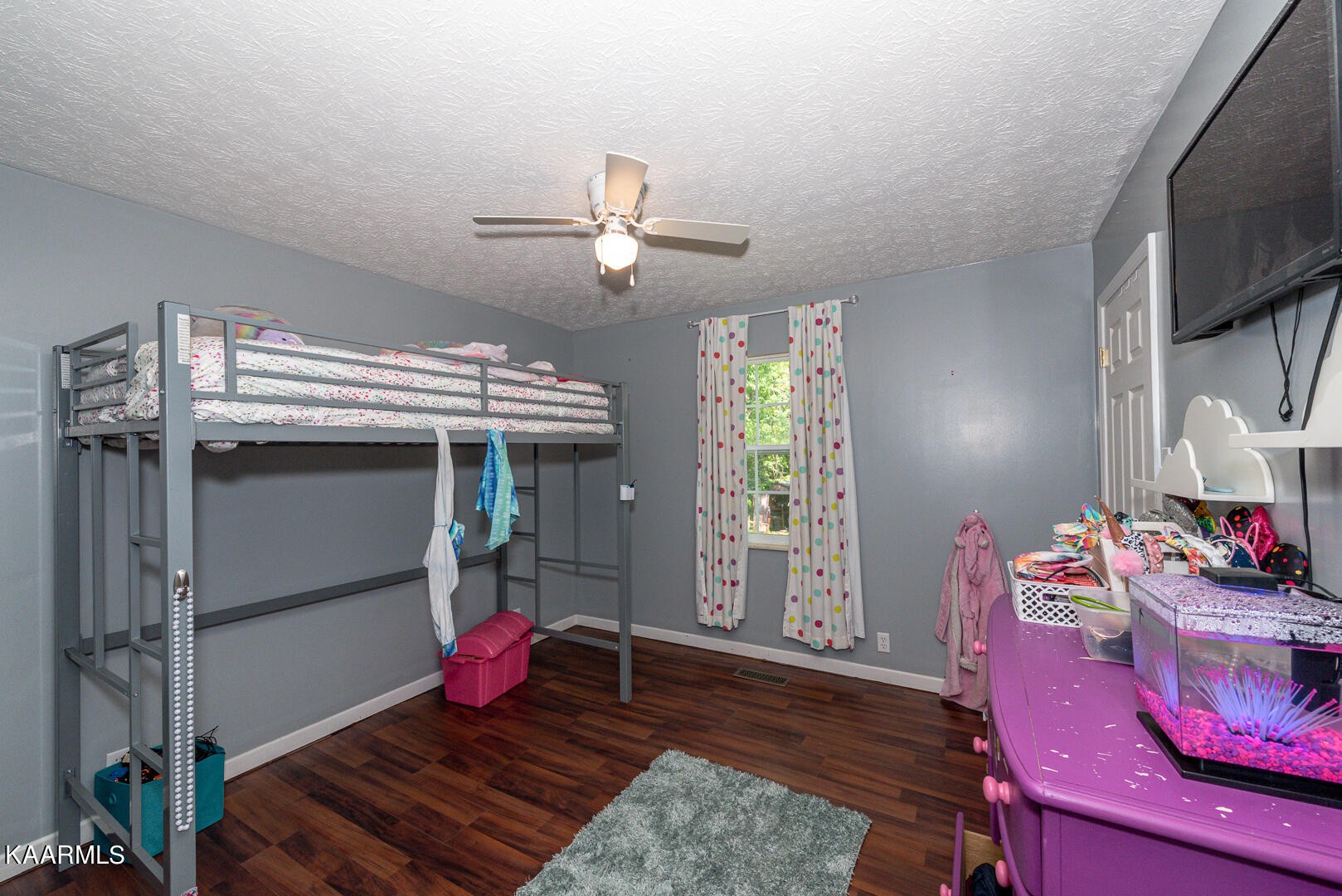311 Waters Road Maryville, TN 37803 - Photo 25 of 31 Gallery Image 25