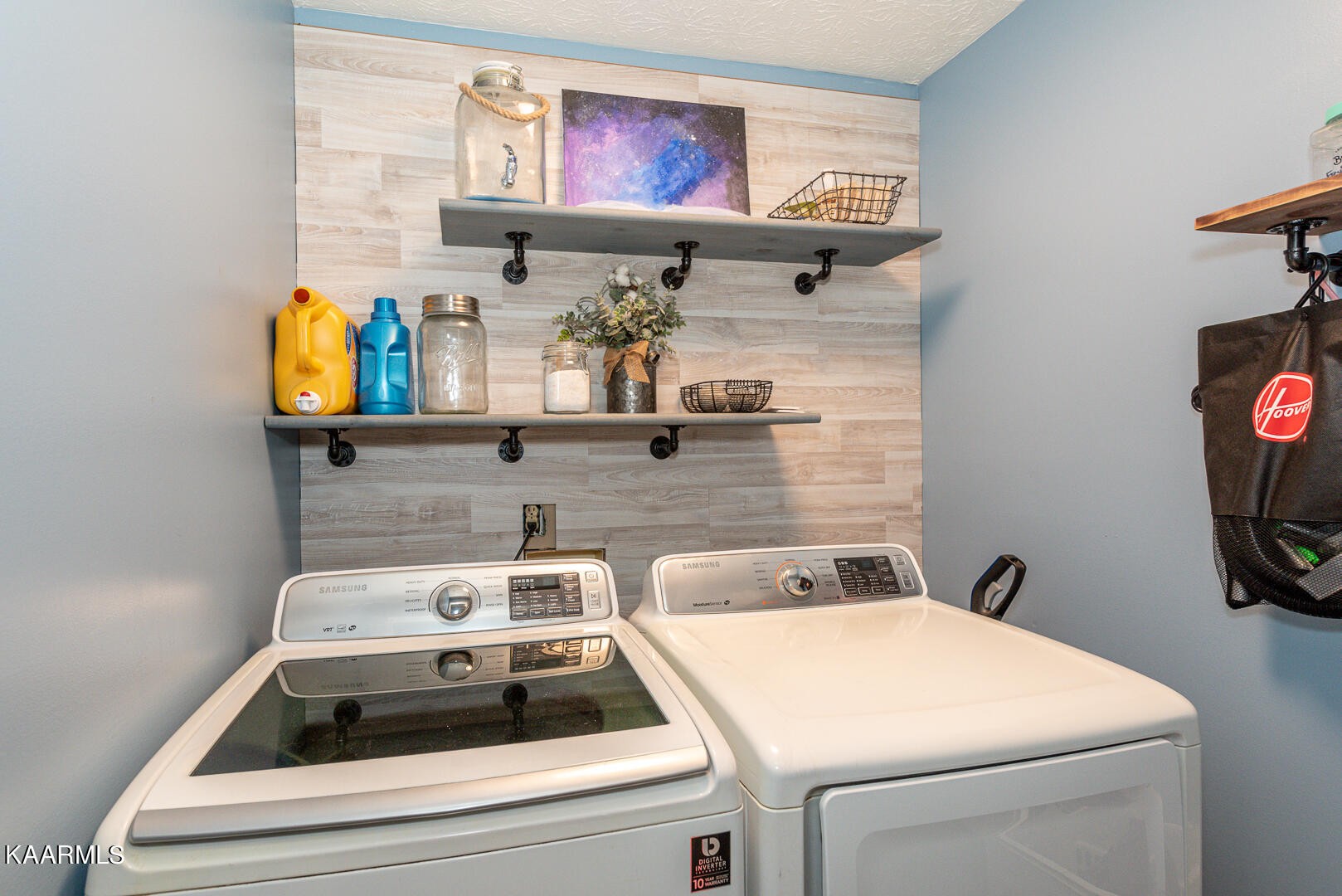 311 Waters Road Maryville, TN 37803 - Photo 26 of 31 Gallery Image 26