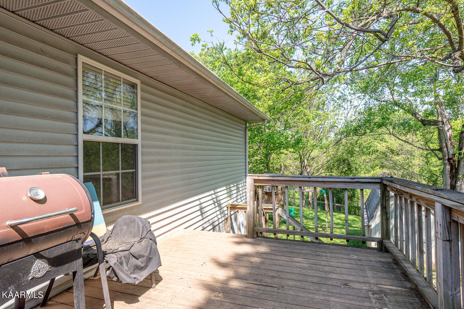 311 Waters Road Maryville, TN 37803 - Photo 27 of 31 Gallery Image 27