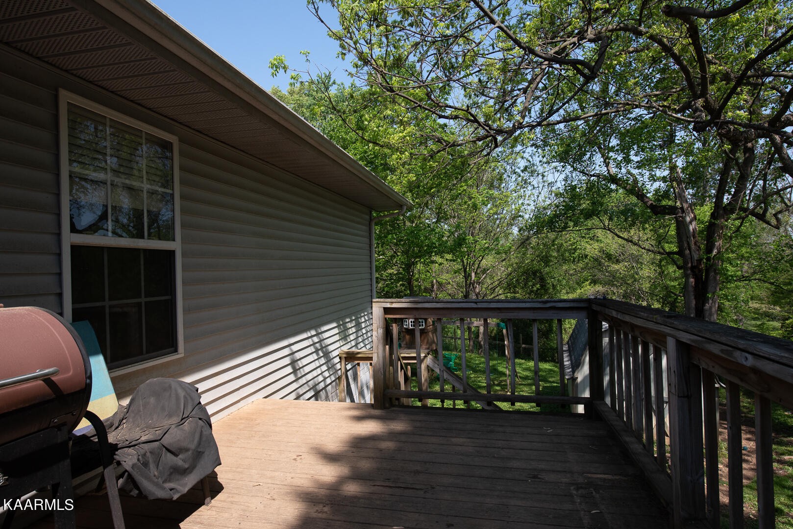 311 Waters Road Maryville, TN 37803 - Photo 28 of 31 Gallery Image 28