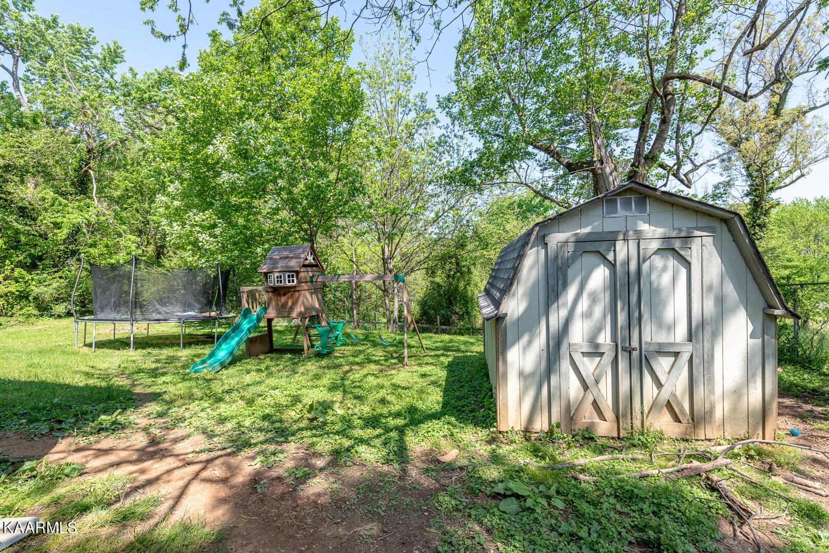 311 Waters Road Maryville, TN 37803 - Photo 29 of 31 Gallery Image 29