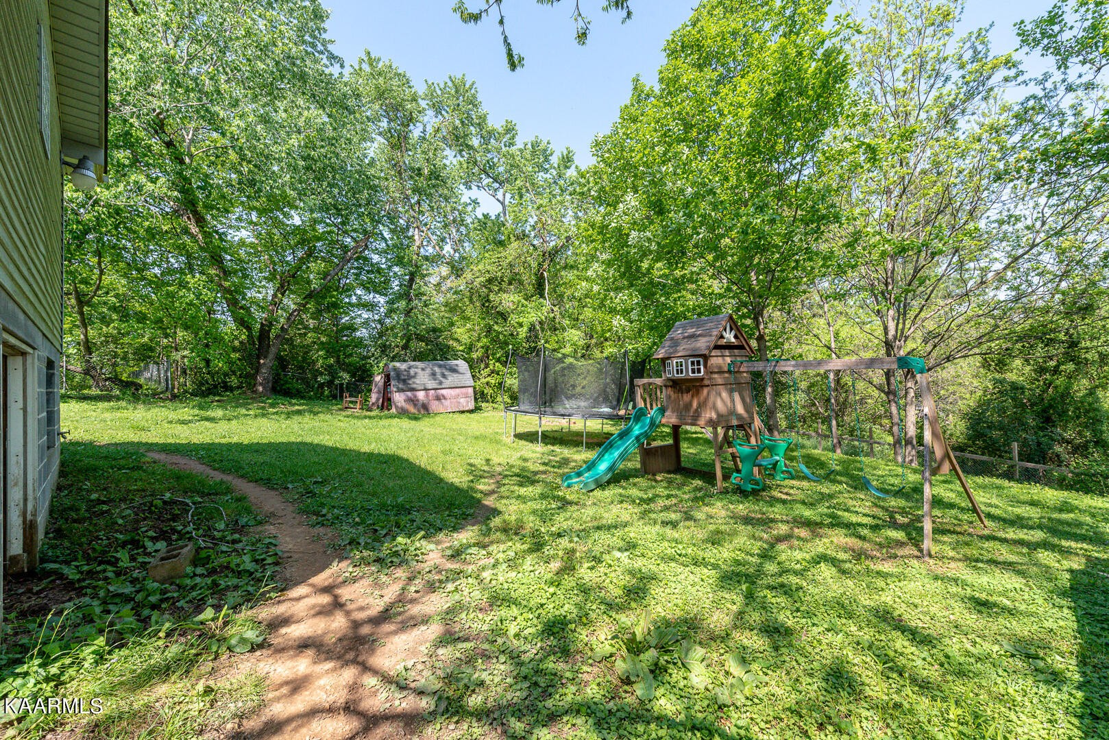 311 Waters Road Maryville, TN 37803 - Photo 30 of 31 Gallery Image 30