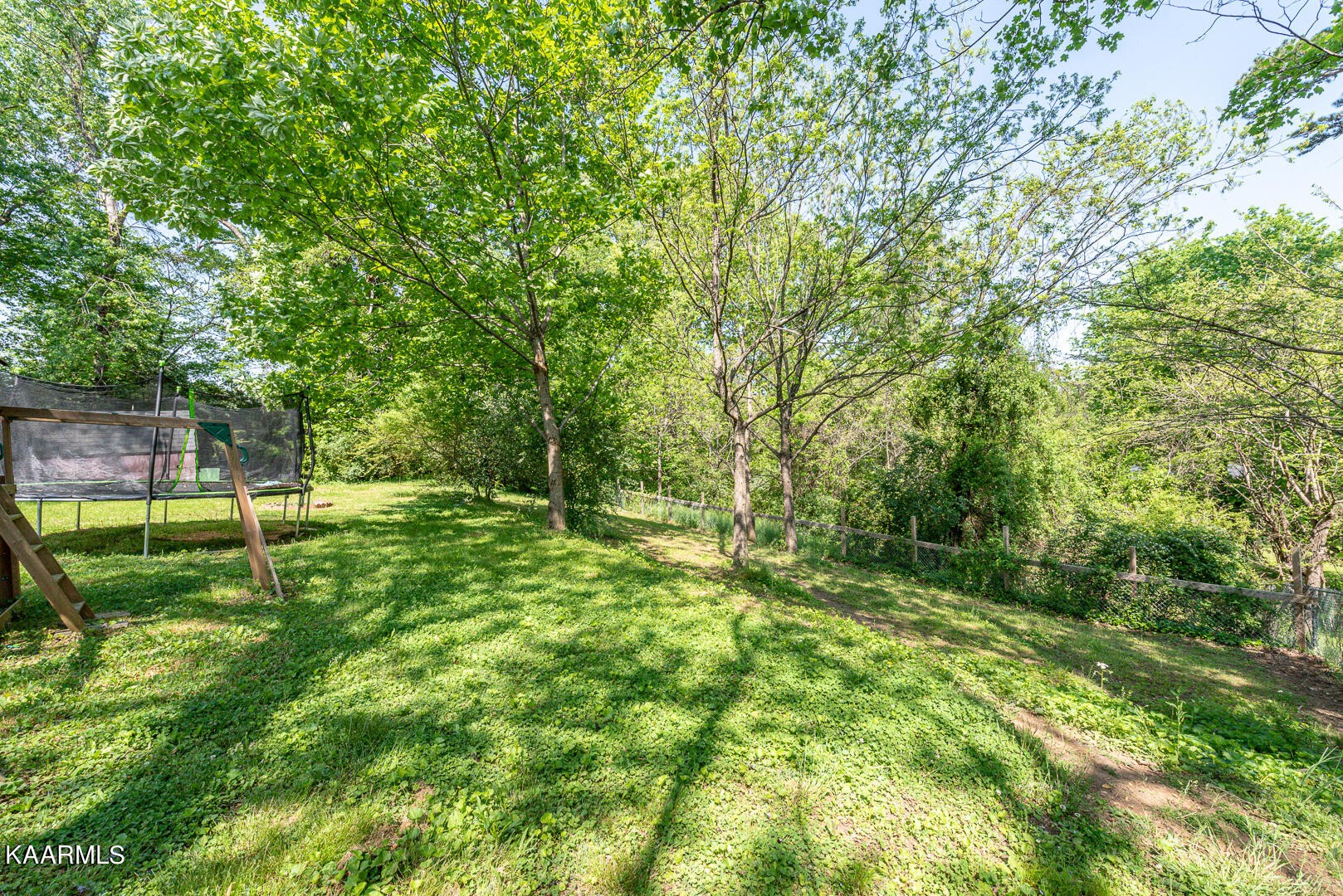 311 Waters Road Maryville, TN 37803 - Photo 31 of 31 Gallery Image 31