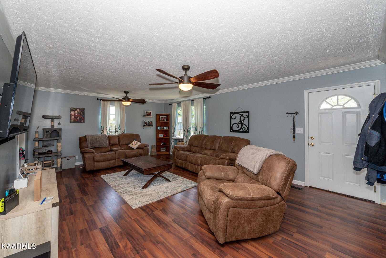 311 Waters Road Maryville, TN 37803 - Photo 5 of 31 Gallery Image 5