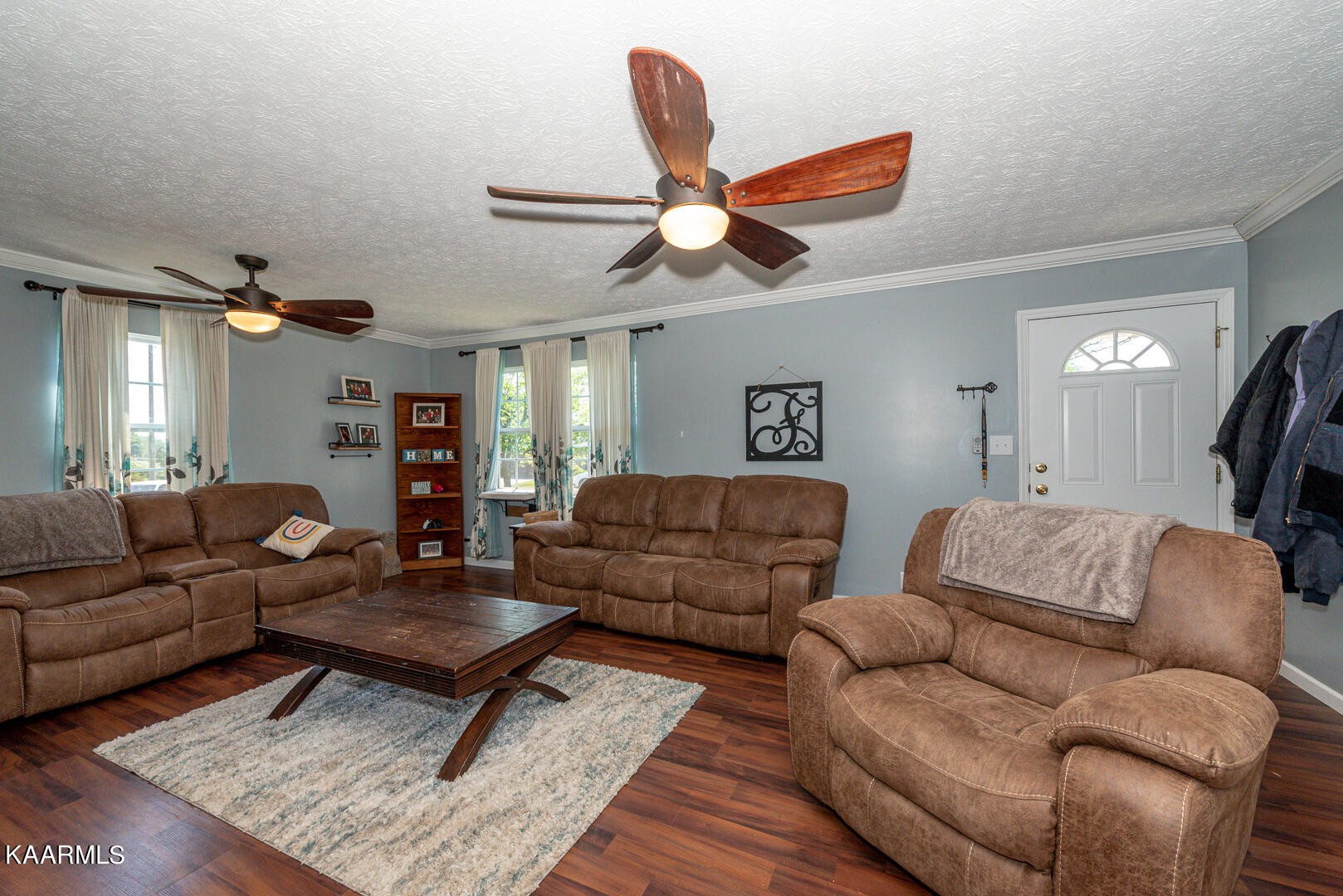 311 Waters Road Maryville, TN 37803 - Photo 6 of 31 Gallery Image 6