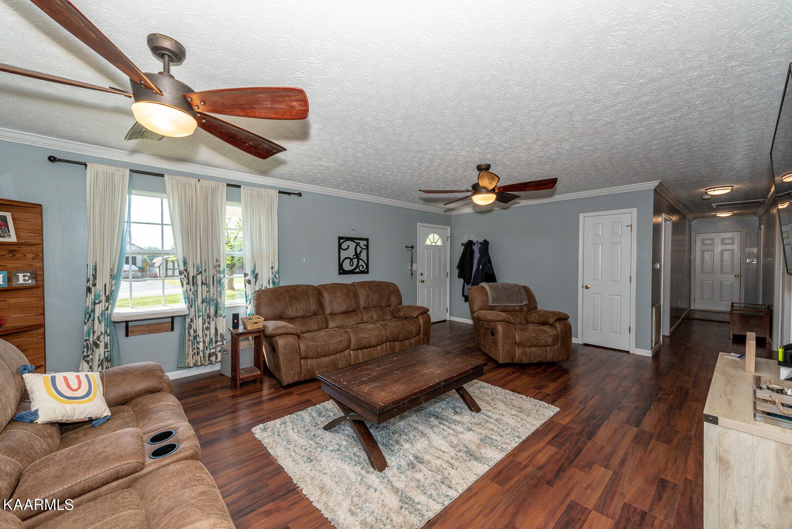 311 Waters Road Maryville, TN 37803 - Photo 7 of 31 Gallery Image 7
