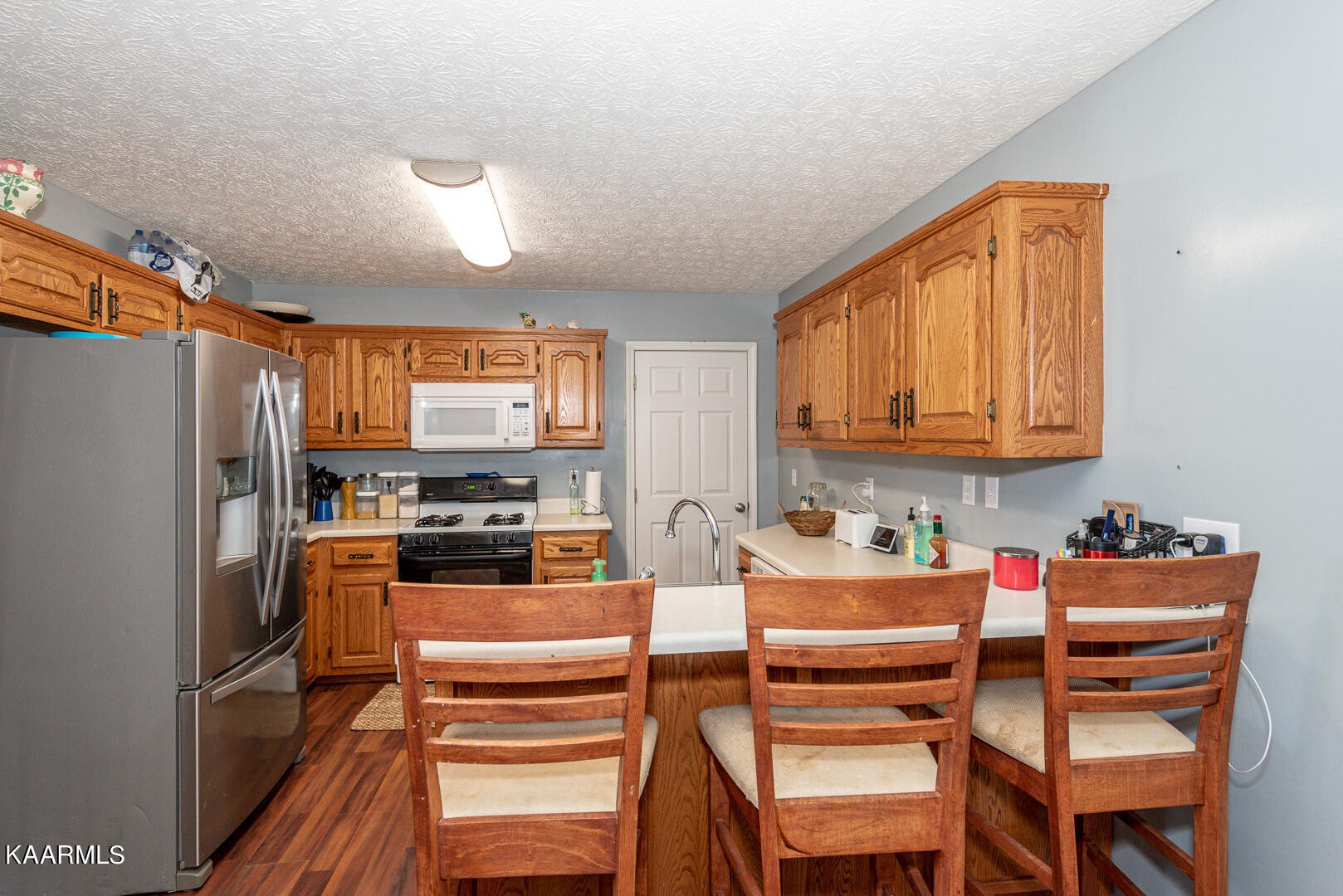 311 Waters Road Maryville, TN 37803 - Photo 8 of 31 Gallery Image 8