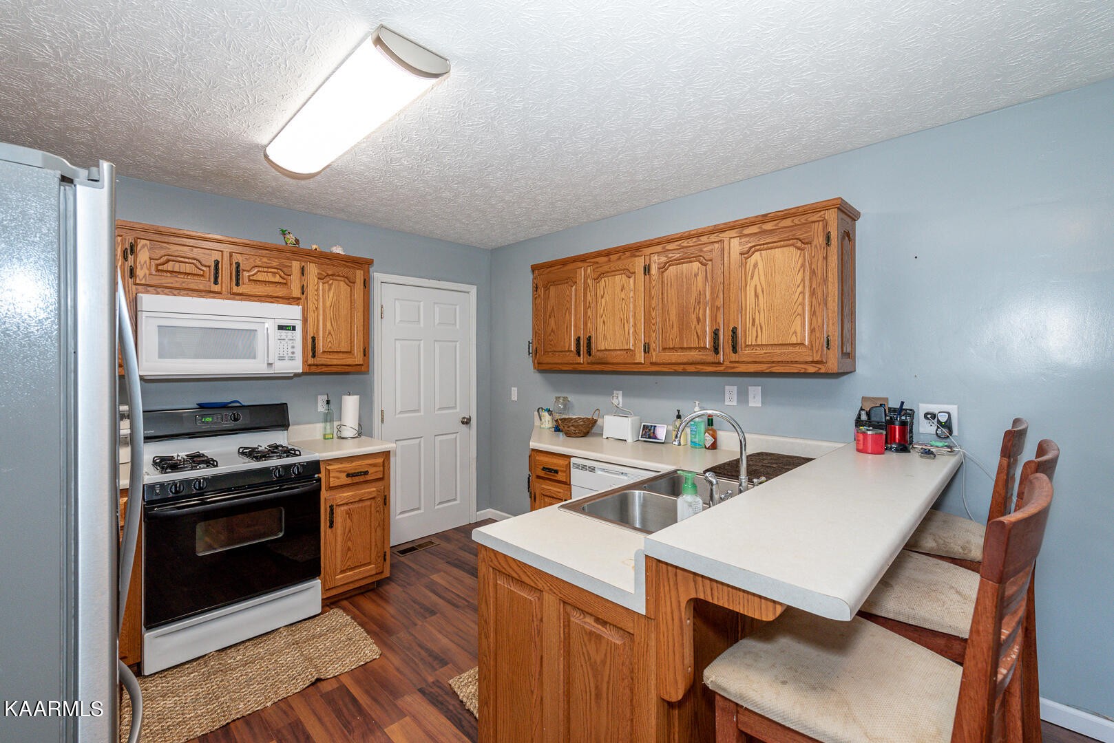 311 Waters Road Maryville, TN 37803 - Photo 9 of 31 Gallery Image 9