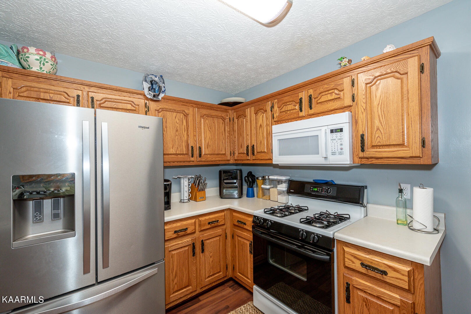 311 Waters Road Maryville, TN 37803 - Photo 10 of 31 Gallery Image 10