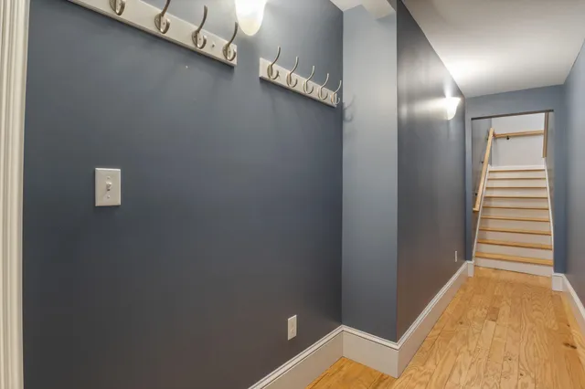 $3,950 | 303 Islington Street, Unit 4, Portsmouth, NH 03801