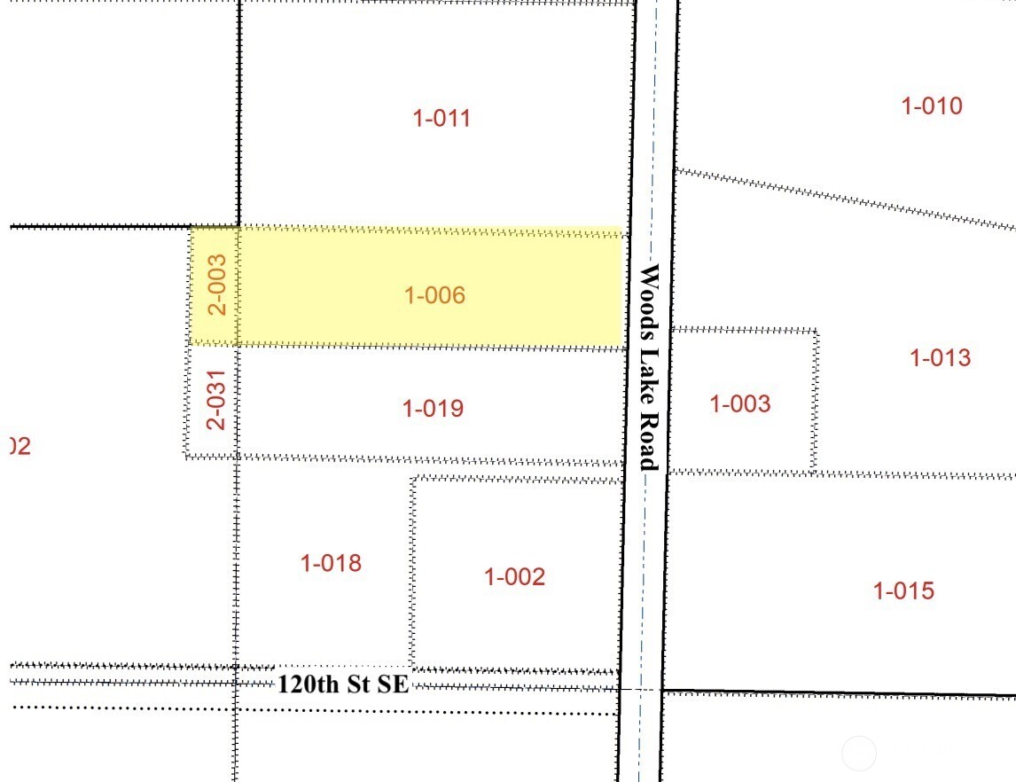 11808 Woods Lake Road Monroe, WA 98272 - Photo 11 of 11