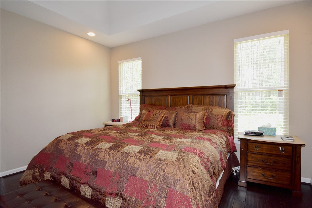 138 Magnolia Estate Road Talladega, AL 35160 - Photo 22 of 44 Gallery Image 22