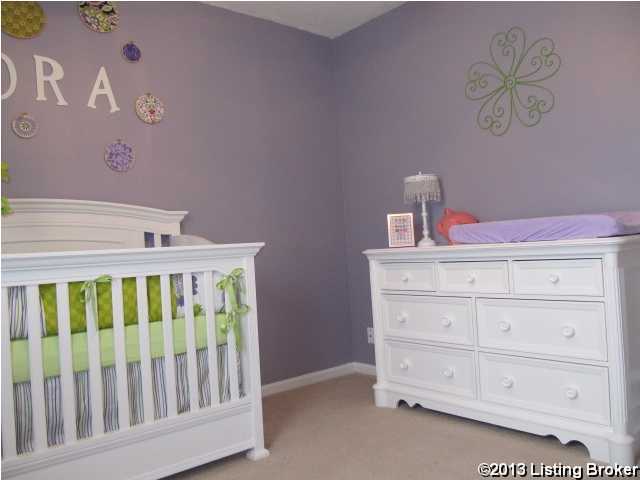 8405 Silver Fox Road Louisville, KY 40291 - Photo 16 of 31 Additional Photo