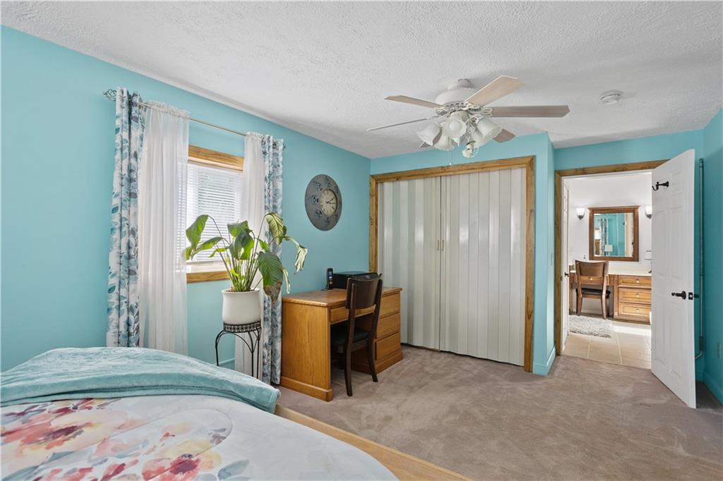 5384 Baptist Road Pittsburgh, PA 15236 - Photo 11 of 25 Gallery Image 11