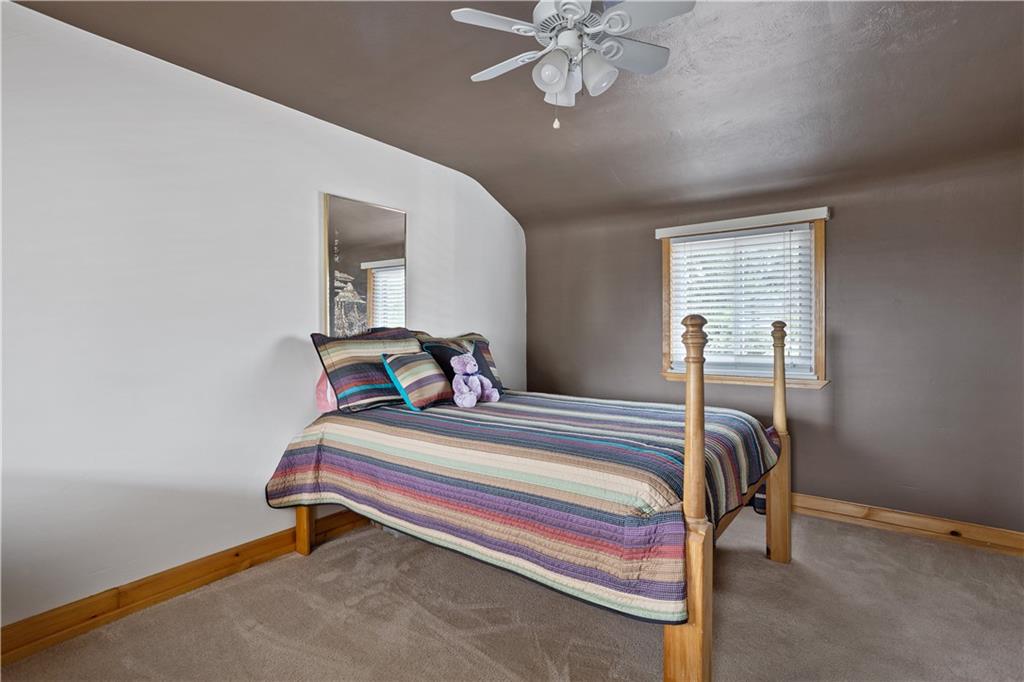 5384 Baptist Road Pittsburgh, PA 15236 - Photo 15 of 25 Gallery Image 15
