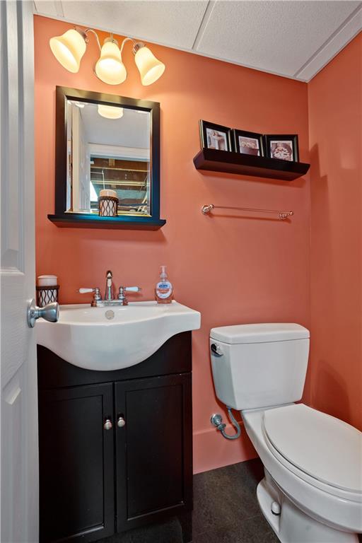 5384 Baptist Road Pittsburgh, PA 15236 - Photo 19 of 25 Gallery Image 19
