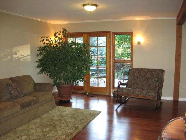 10023 North Ivanhoe Road Spokane, WA 99218 - Photo 4 of 9