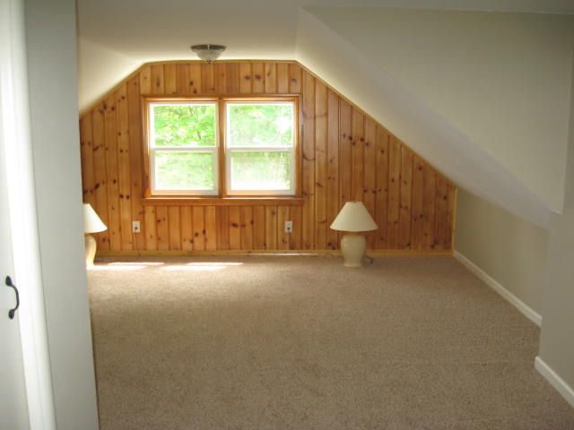10023 North Ivanhoe Road Spokane, WA 99218 - Photo 5 of 9
