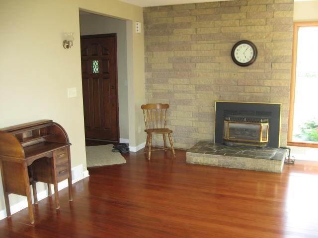 10023 North Ivanhoe Road Spokane, WA 99218 - Photo 6 of 9