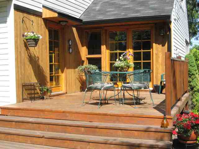 10023 North Ivanhoe Road Spokane, WA 99218 - Photo 7 of 9