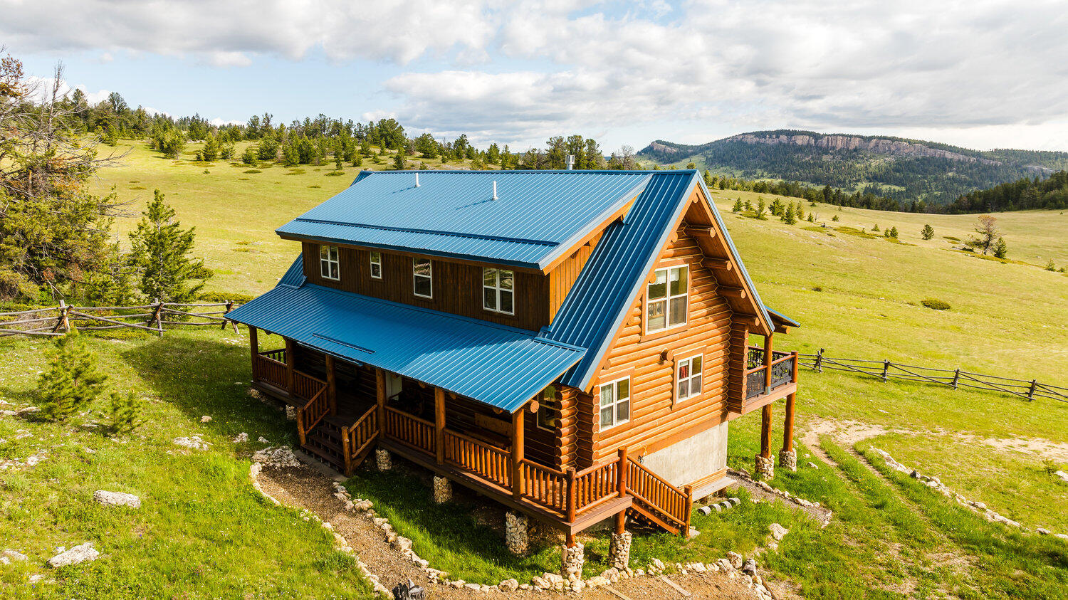 18 High Meadow Road Buffalo, WY 82834 - Photo 39 of 40 018_dji_20240621085145_0200_d_383