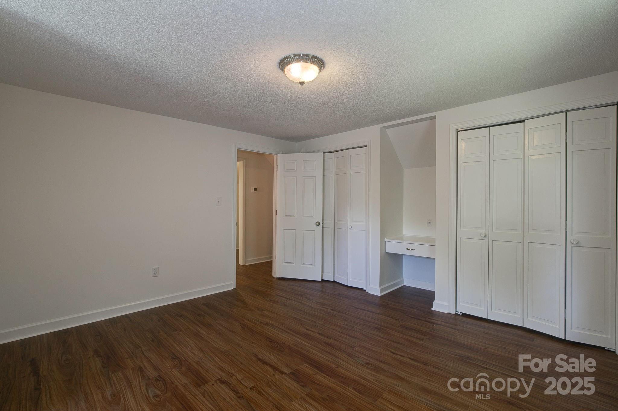 205 State Rd S-13-818 Jefferson, SC 29718 - Photo 38 of 48 Gallery Image 38