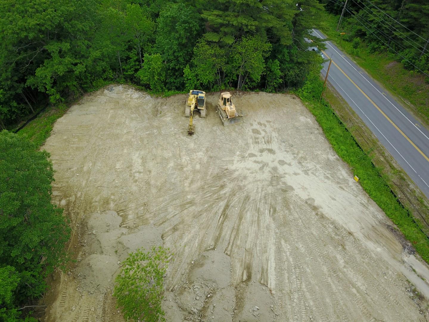 51 Wiscasset Road Pittston, ME 04345 - Photo 12 of 18 DJI_0194