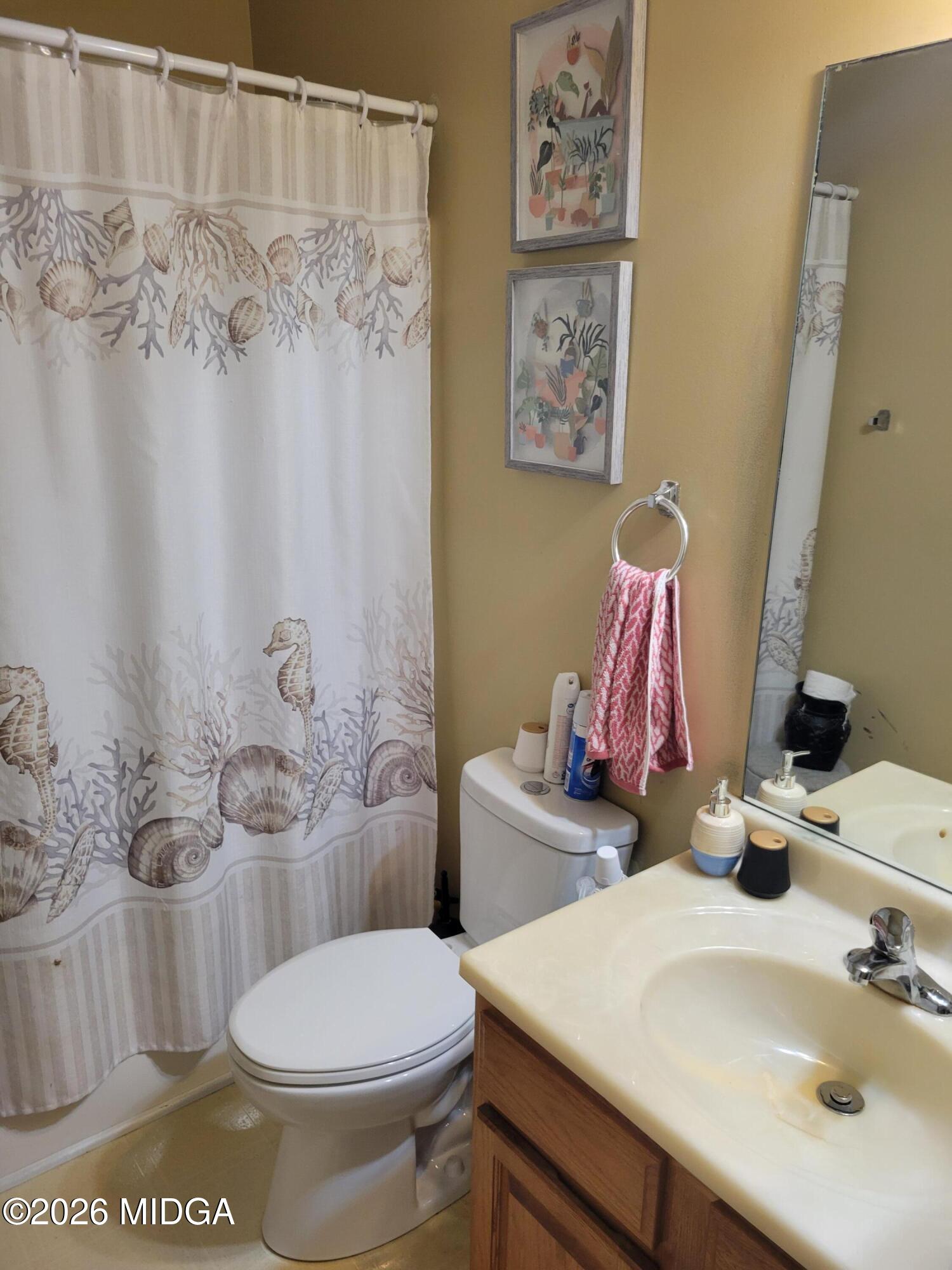 861 Elizabeth Street Macon, GA 31201 - Photo 21 of 21 1000028258