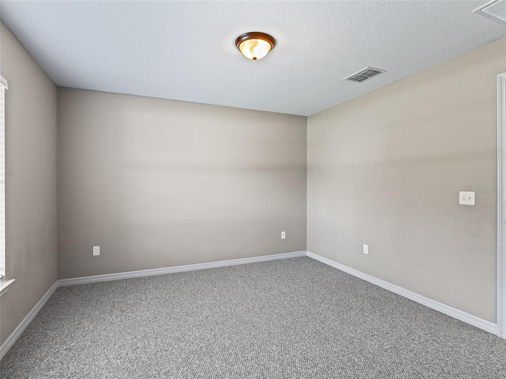 2820 Southwest 137th Place Ocala, FL 34473 - Photo 18 of 35
