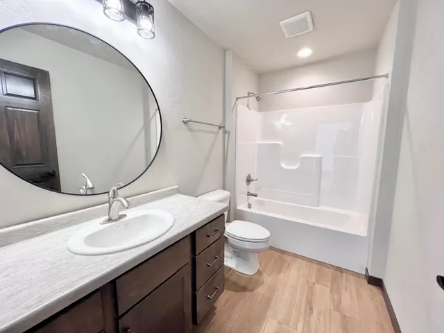 $379,900 | 2040 Red Fox Lane, Kaukauna, WI 54130