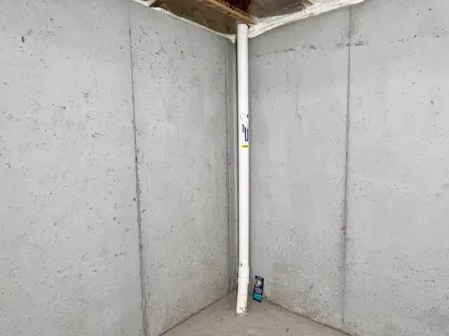 $379,900 | 2040 Red Fox Lane, Kaukauna, WI 54130