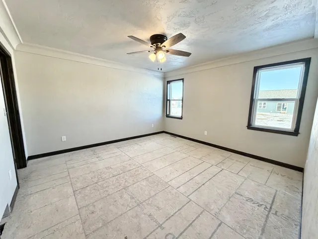 $379,900 | 2040 Red Fox Lane, Kaukauna, WI 54130