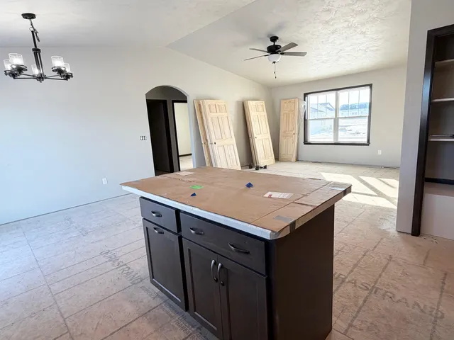 $379,900 | 2040 Red Fox Lane, Kaukauna, WI 54130