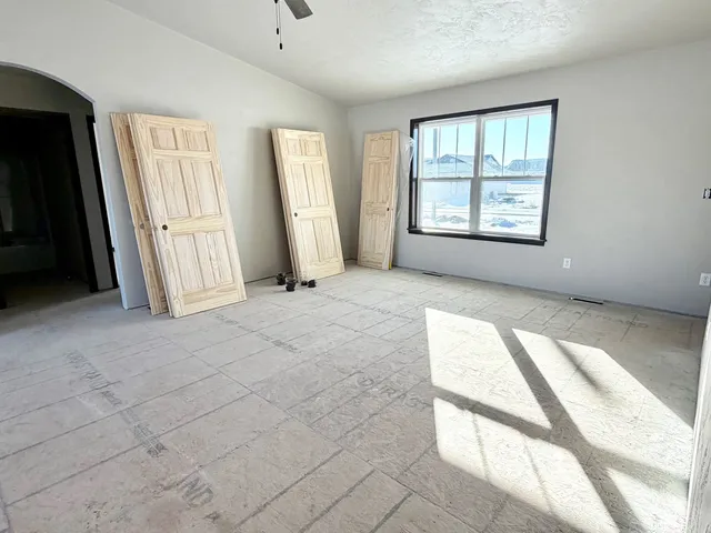 $379,900 | 2040 Red Fox Lane, Kaukauna, WI 54130