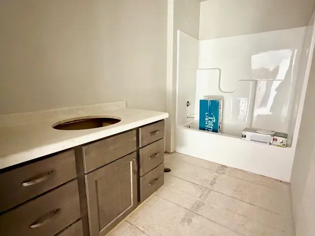 $379,900 | 2040 Red Fox Lane, Kaukauna, WI 54130