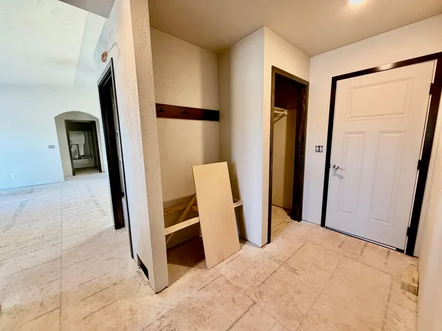 $379,900 | 2040 Red Fox Lane, Kaukauna, WI 54130