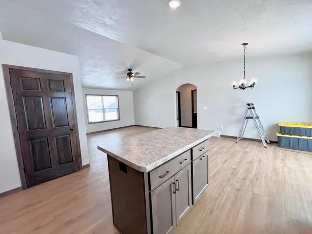 $379,900 | 2040 Red Fox Lane, Kaukauna, WI 54130